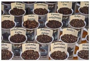 Description-Types-of-Coffee-Beans-Select-Your-Favorite~~element96